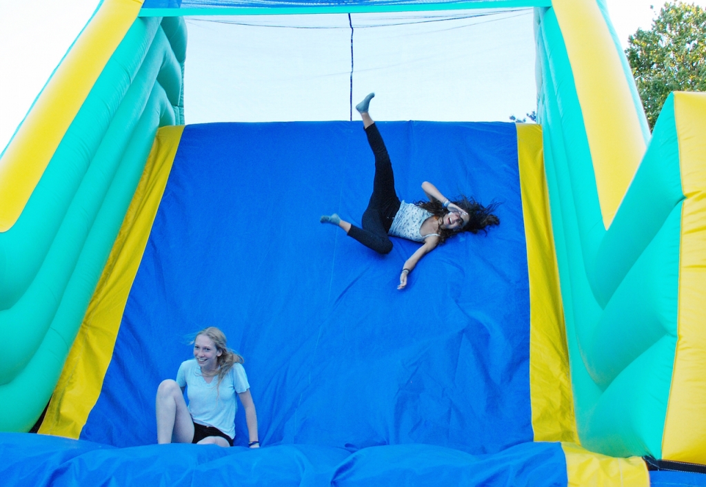 Village Camps International Summer Camp England 2024-07-27 https://www.villagecamps.com/journals_admin/images/1256-6822-DSC_0483.jpg Village Camps International Summer Camp England 2024-07-27 https://www.villagecamps.com/journals_admin/images/1256-6822-DSC_0483.jpg
