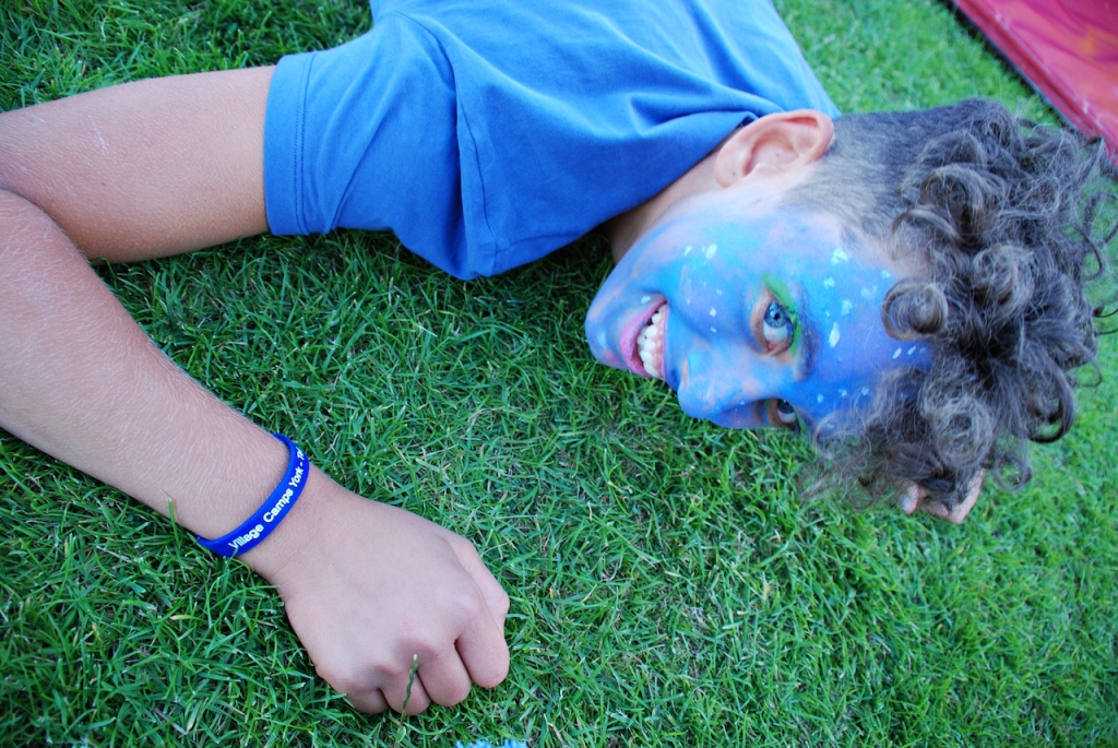 Village Camps International Summer Camp England 2024-07-27 https://www.villagecamps.com/journals_admin/images/1256-6822-DSC_0489.jpg