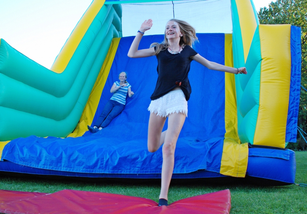 Village Camps International Summer Camp England 2024-07-27 https://www.villagecamps.com/journals_admin/images/1256-6824-DSC_0492.jpg Village Camps International Summer Camp England 2024-07-27 https://www.villagecamps.com/journals_admin/images/1256-6824-DSC_0492.jpg