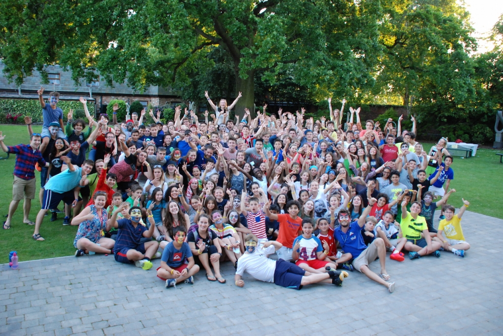Village Camps International Summer Camp England 2024-07-27 https://www.villagecamps.com/journals_admin/images/1256-6824-DSC_0505.jpg