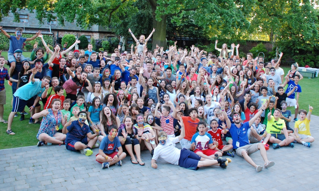 Village Camps International Summer Camp England 2024-07-27 https://www.villagecamps.com/journals_admin/images/1256-6824-DSC_0506.jpg Village Camps International Summer Camp England 2024-07-27 https://www.villagecamps.com/journals_admin/images/1256-6824-DSC_0506.jpg