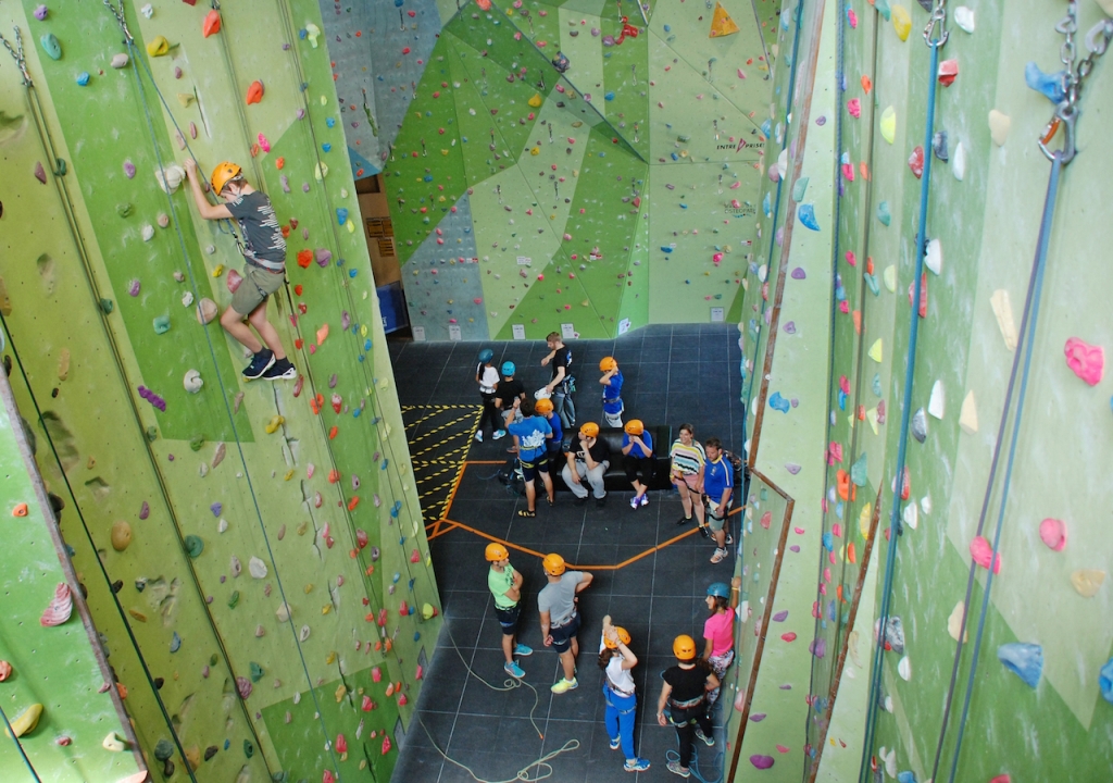 Village Camps International Summer Camp England 2024-07-27 https://www.villagecamps.com/journals_admin/images/1256-6852-DSC_0163.jpg