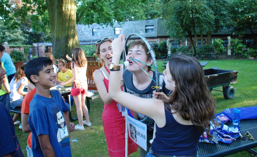Village Camps International Summer Camp England 2024-07-27 https://www.villagecamps.com/journals_admin/images/1256-6868-DSC_0379.jpg Village Camps International Summer Camp England 2024-07-27 https://www.villagecamps.com/journals_admin/images/1256-6868-DSC_0379.jpg