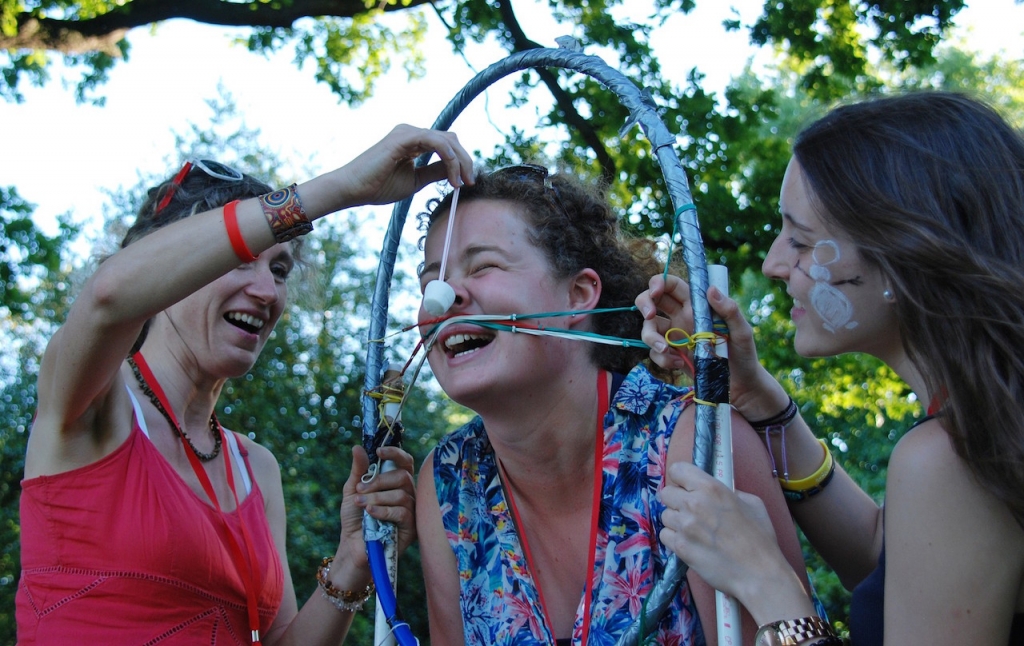 Village Camps International Summer Camp England 2024-07-27 https://www.villagecamps.com/journals_admin/images/1256-6874-DSC_0392.jpg