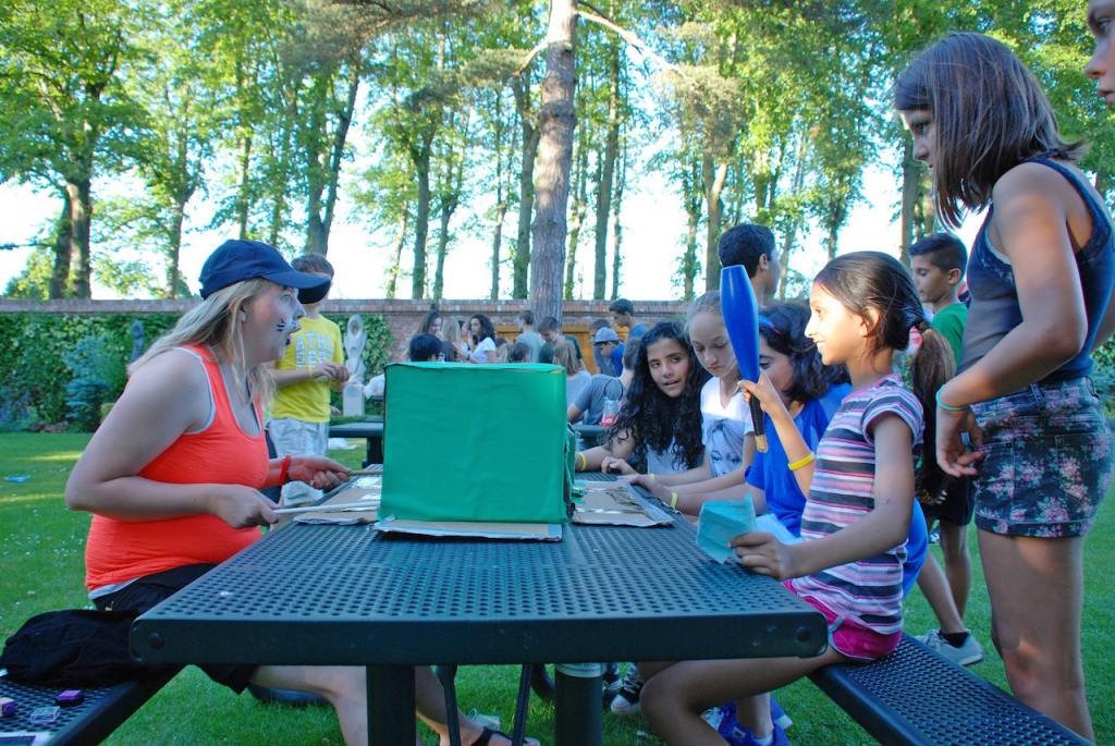 Village Camps International Summer Camp England 2024-07-27 https://www.villagecamps.com/journals_admin/images/1256-6890-DSC_0360.jpg Village Camps International Summer Camp England 2024-07-27 https://www.villagecamps.com/journals_admin/images/1256-6890-DSC_0360.jpg