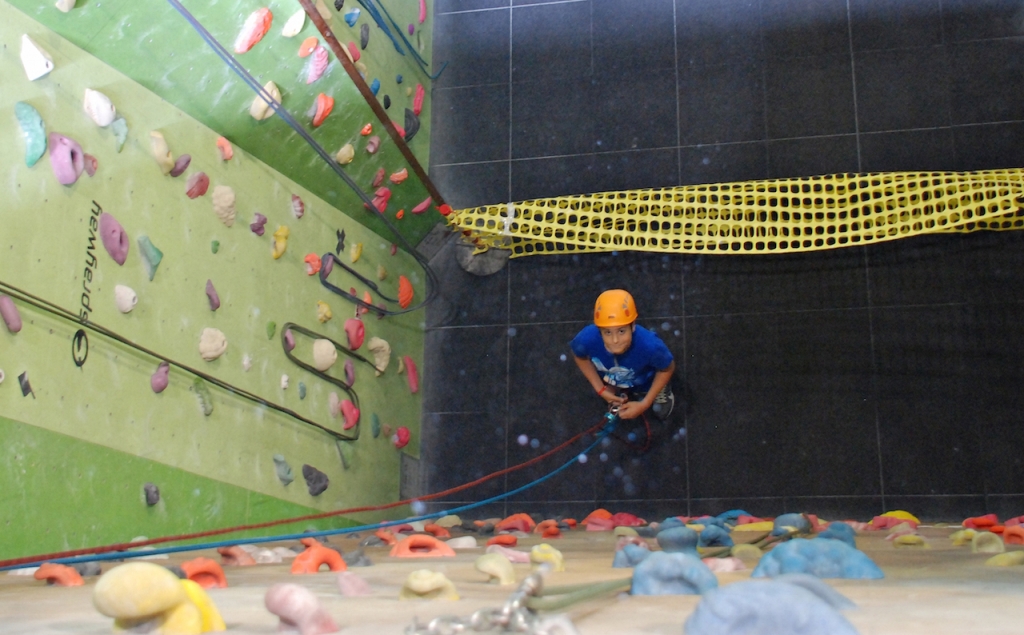 Village Camps International Summer Camp England 2024-07-27 https://www.villagecamps.com/journals_admin/images/1256-6906-DSC_0214.jpg