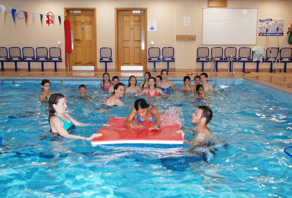 Village Camps International Summer Camp England 2024-07-27 https://www.villagecamps.com/journals_admin/images/1257-0471-DSC_0032.jpg