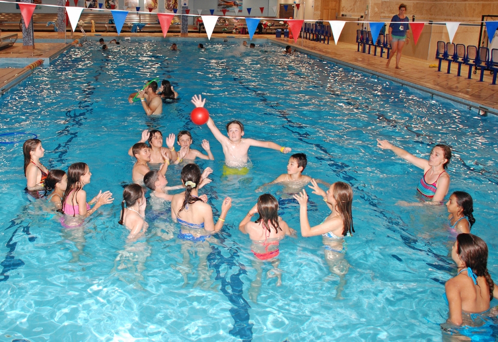 Village Camps International Summer Camp England 2024-07-27 https://www.villagecamps.com/journals_admin/images/1257-0473-DSC_0038.jpg