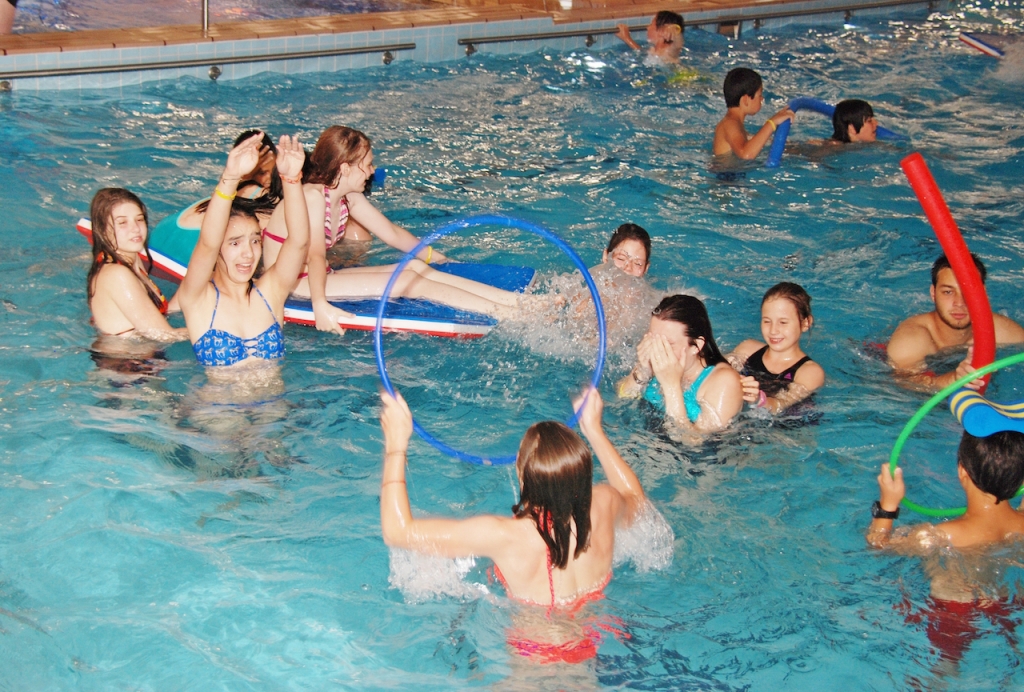 Village Camps International Summer Camp England 2024-07-27 https://www.villagecamps.com/journals_admin/images/1257-0478-DSC_0078.jpg