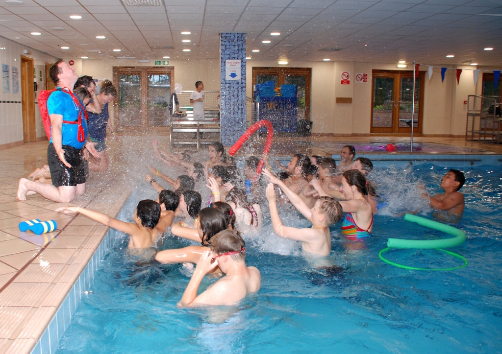 Village Camps International Summer Camp England 2024-07-27 https://www.villagecamps.com/journals_admin/images/1257-0479-DSC_0091.jpg