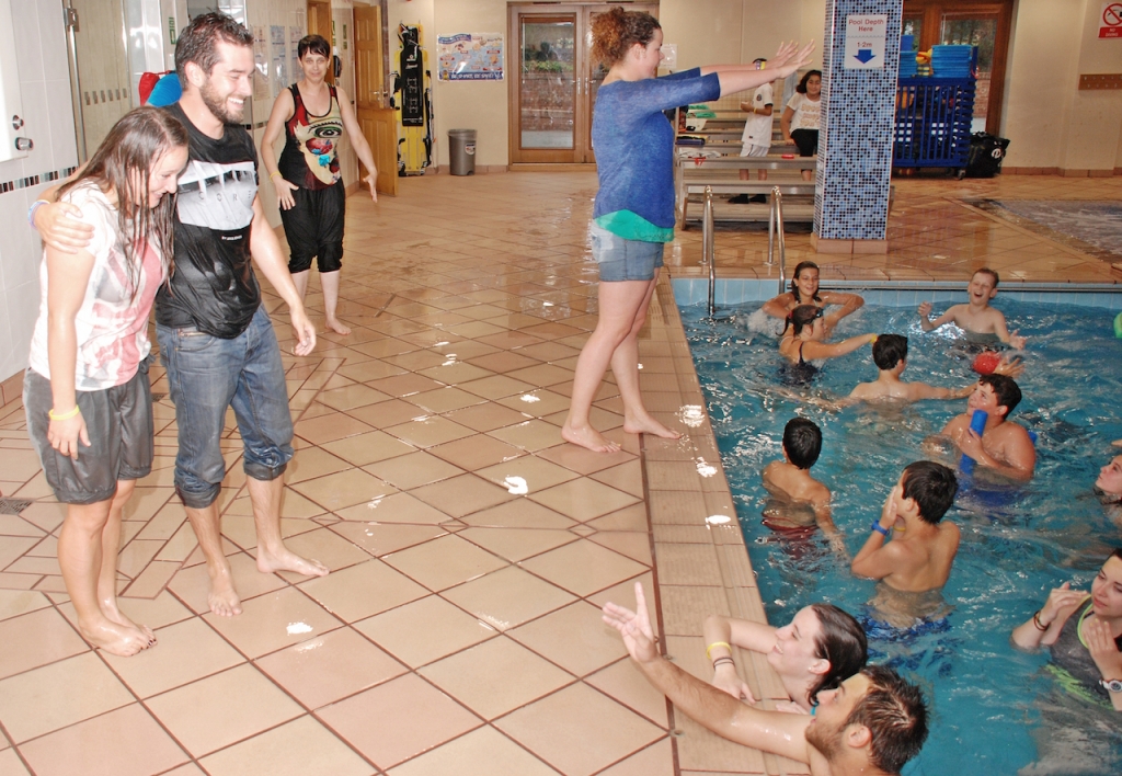 Village Camps International Summer Camp England 2024-07-27 https://www.villagecamps.com/journals_admin/images/1257-0480-DSC_0099.jpg