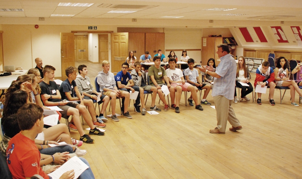 Village Camps International Summer Camp England 2024-07-27 https://www.villagecamps.com/journals_admin/images/1257-1667-DSC_0776.jpg Village Camps International Summer Camp England 2024-07-27 https://www.villagecamps.com/journals_admin/images/1257-1667-DSC_0776.jpg