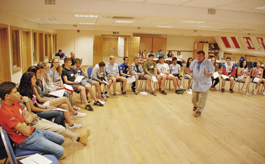 Village Camps International Summer Camp England 2024-07-27 https://www.villagecamps.com/journals_admin/images/1257-1668-DSC_0778.jpg