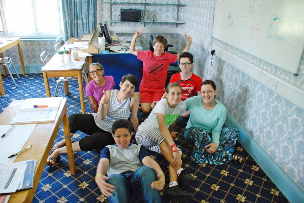 Village Camps International Summer Camp England 2024-07-27 https://www.villagecamps.com/journals_admin/images/1257-1670-DSC_0792.jpg