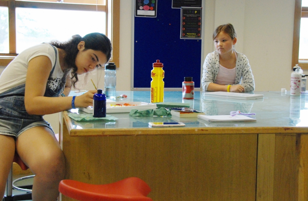 Village Camps International Summer Camp England 2024-07-27 https://www.villagecamps.com/journals_admin/images/1257-1673-DSC_0814.jpg