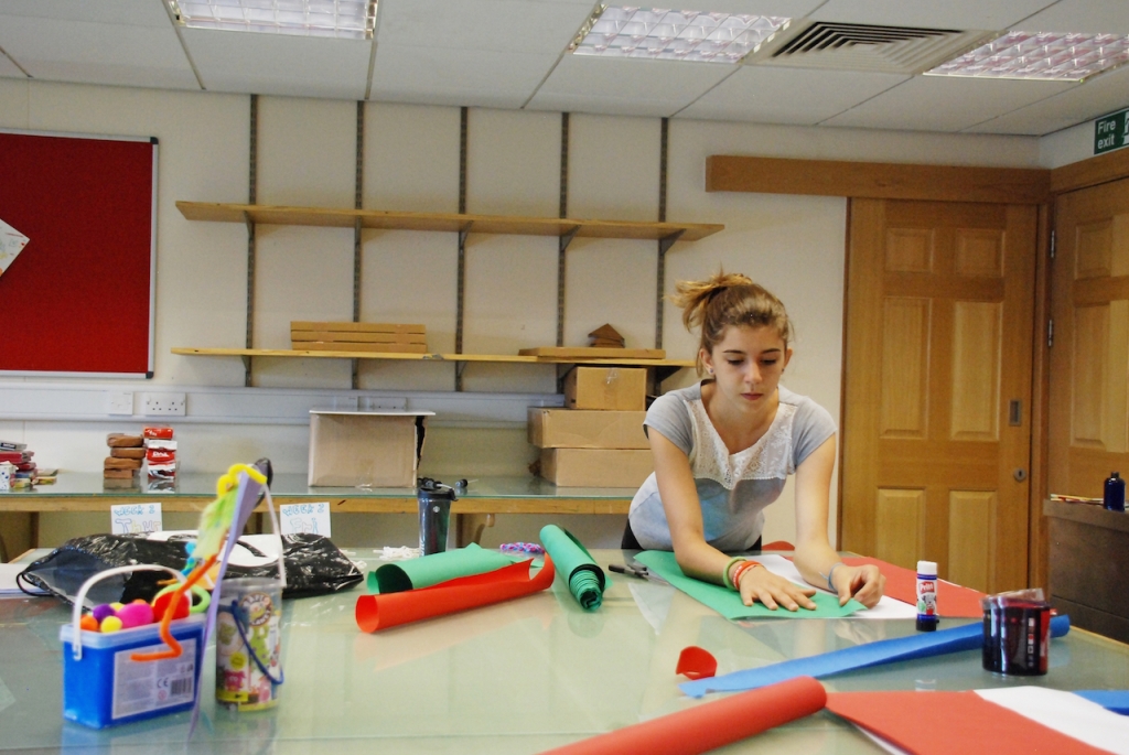 Village Camps International Summer Camp England 2024-07-27 https://www.villagecamps.com/journals_admin/images/1257-1673-DSC_0818.jpg