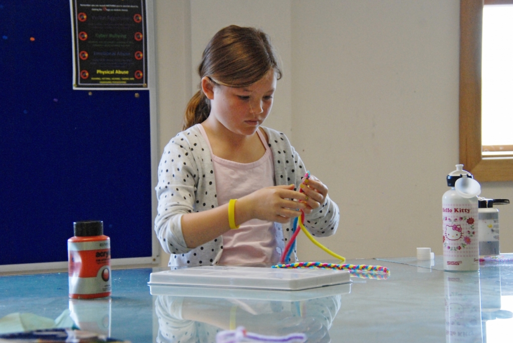 Village Camps International Summer Camp England 2024-07-27 https://www.villagecamps.com/journals_admin/images/1257-1675-DSC_0822.jpg