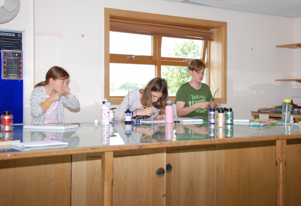 Village Camps International Summer Camp England 2024-07-27 https://www.villagecamps.com/journals_admin/images/1257-1676-DSC_0824.jpg