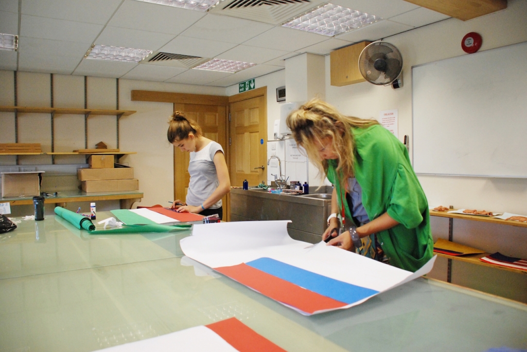 Village Camps International Summer Camp England 2024-07-27 https://www.villagecamps.com/journals_admin/images/1257-1677-DSC_0828.jpg