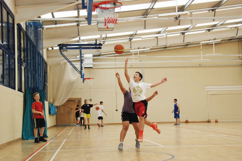 Village Camps International Summer Camp England 2024-07-27 https://www.villagecamps.com/journals_admin/images/1257-1677-DSC_0829.jpg