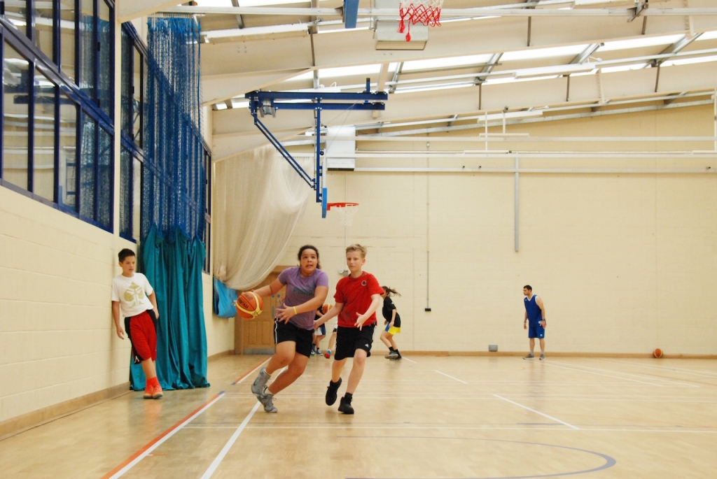 Village Camps International Summer Camp England 2024-07-27 https://www.villagecamps.com/journals_admin/images/1257-1678-DSC_0830.jpg