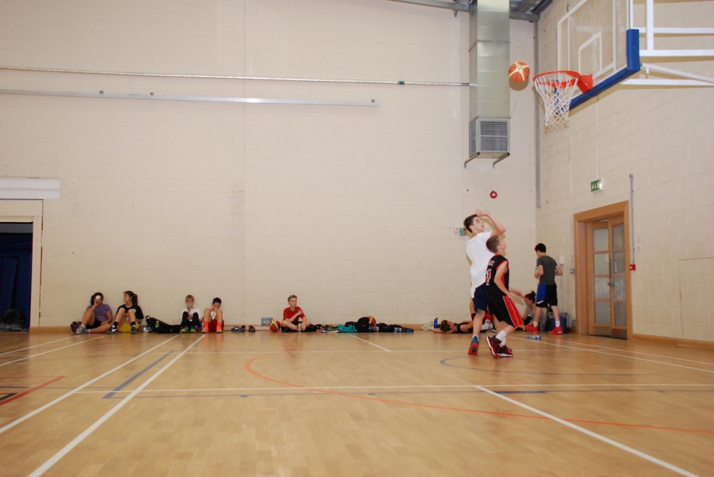 Village Camps International Summer Camp England 2024-07-27 https://www.villagecamps.com/journals_admin/images/1257-1680-DSC_0845.jpg