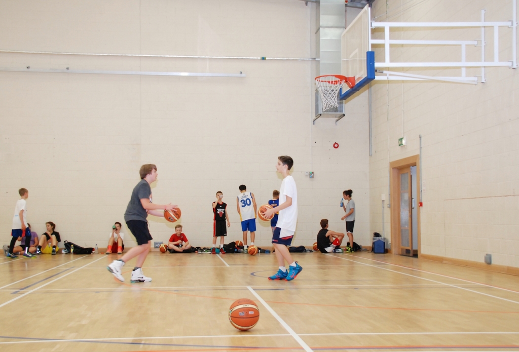 Village Camps International Summer Camp England 2024-07-27 https://www.villagecamps.com/journals_admin/images/1257-1682-DSC_0842.jpg