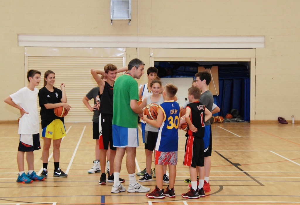 Village Camps International Summer Camp England 2024-07-27 https://www.villagecamps.com/journals_admin/images/1257-1683-DSC_0839.jpg