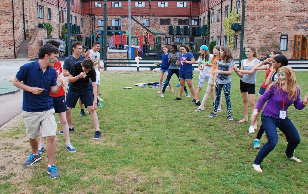 Village Camps International Summer Camp England 2024-07-27 https://www.villagecamps.com/journals_admin/images/1257-1688-DSC_0891.jpg