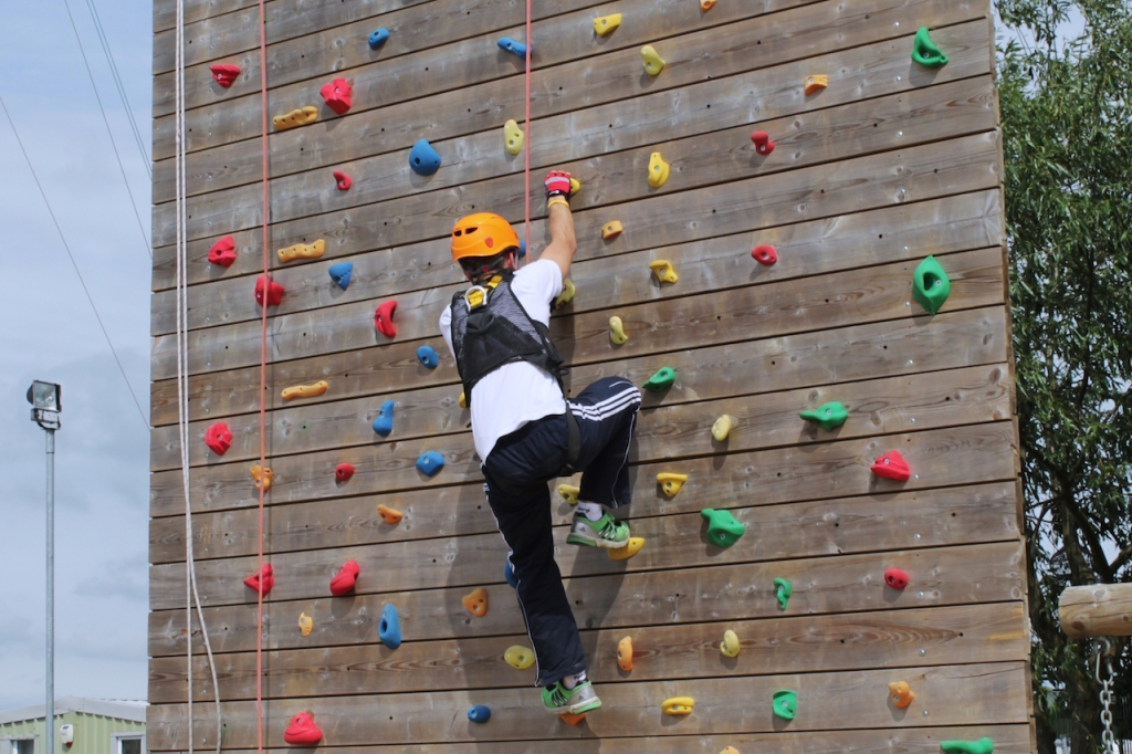 Village Camps International Summer Camp England 2024-07-27 https://www.villagecamps.com/journals_admin/images/1257-1693-IMG_0003.jpg