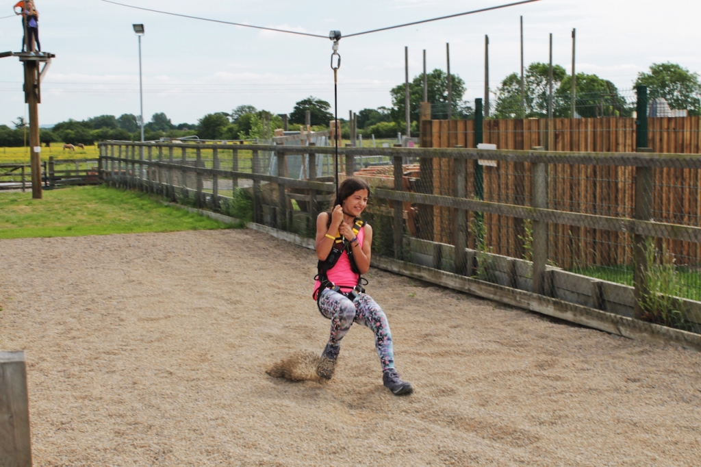 Village Camps International Summer Camp England 2024-07-27 https://www.villagecamps.com/journals_admin/images/1257-1696-IMG_0161.jpg