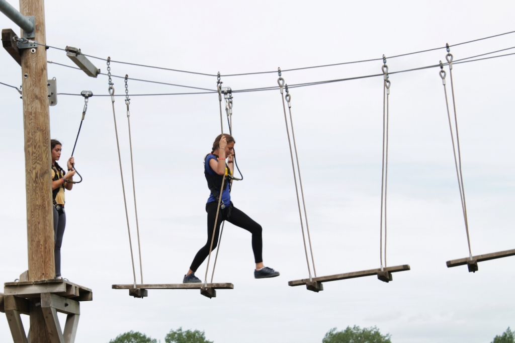 Village Camps International Summer Camp England 2024-07-27 https://www.villagecamps.com/journals_admin/images/1257-1698-IMG_0234.jpg