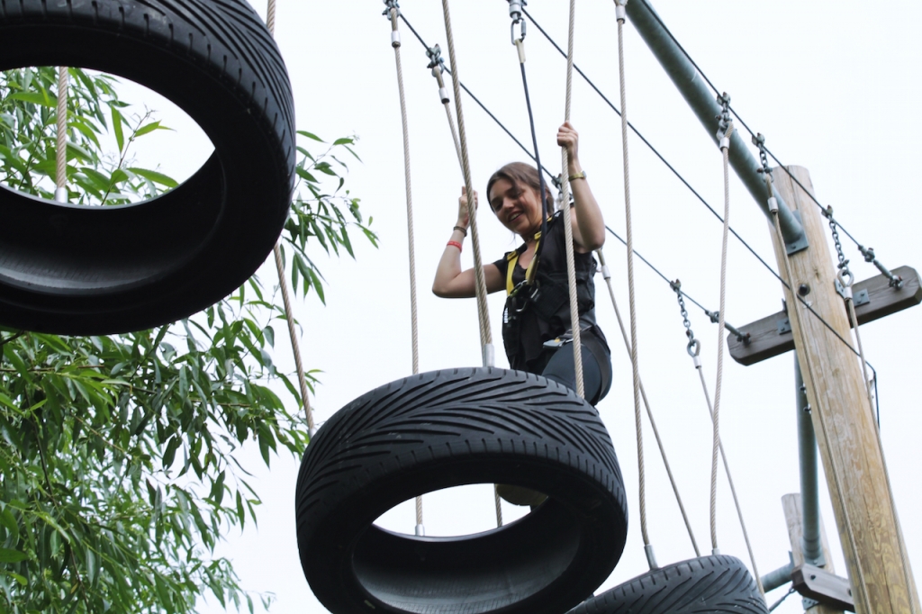 Village Camps International Summer Camp England 2024-07-27 https://www.villagecamps.com/journals_admin/images/1257-1698-IMG_0264.jpg