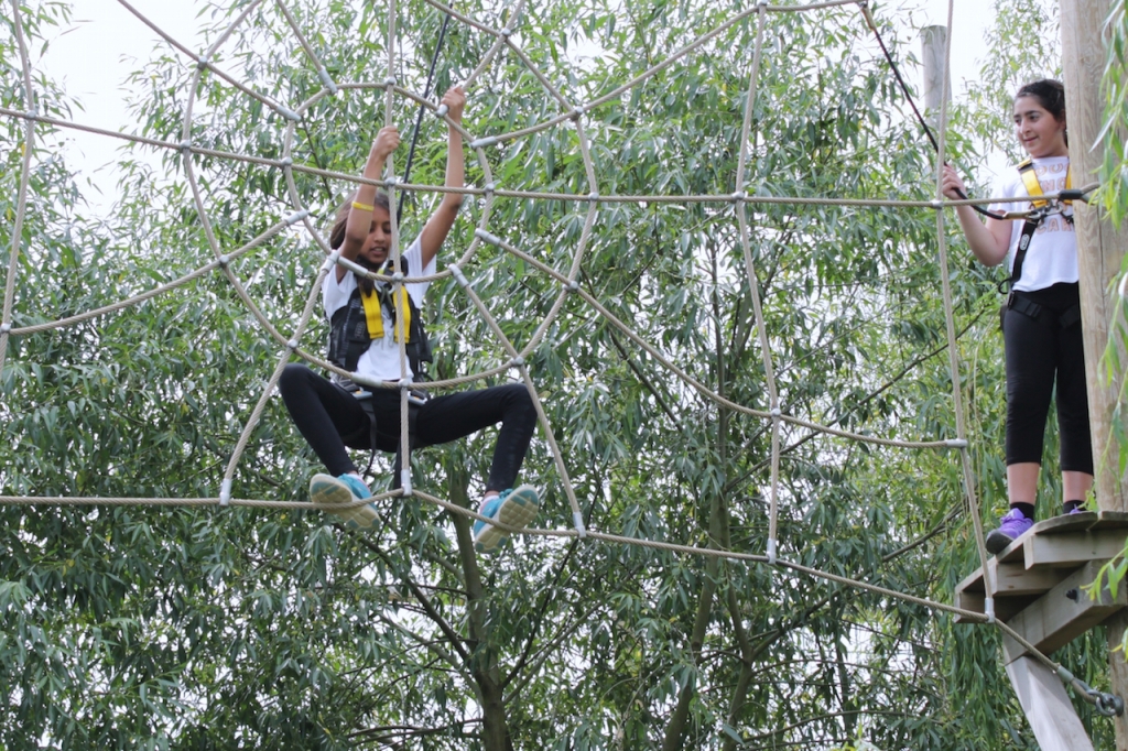 Village Camps International Summer Camp England 2024-07-27 https://www.villagecamps.com/journals_admin/images/1257-1700-IMG_0290.jpg Village Camps International Summer Camp England 2024-07-27 https://www.villagecamps.com/journals_admin/images/1257-1700-IMG_0290.jpg