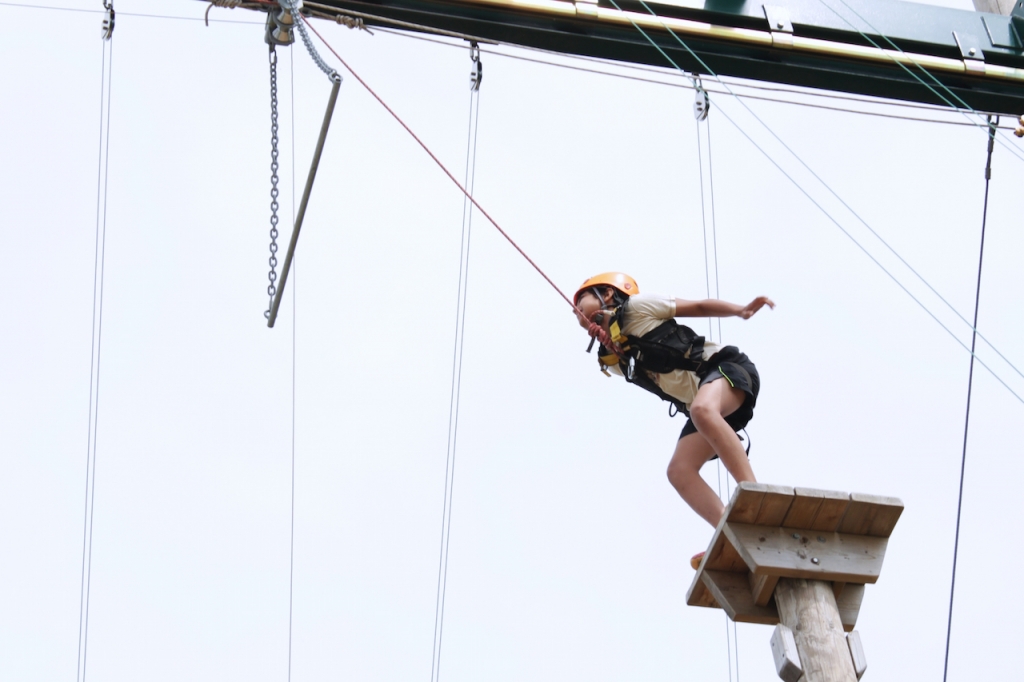 Village Camps International Summer Camp England 2024-07-27 https://www.villagecamps.com/journals_admin/images/1257-1700-IMG_0306.jpg Village Camps International Summer Camp England 2024-07-27 https://www.villagecamps.com/journals_admin/images/1257-1700-IMG_0306.jpg