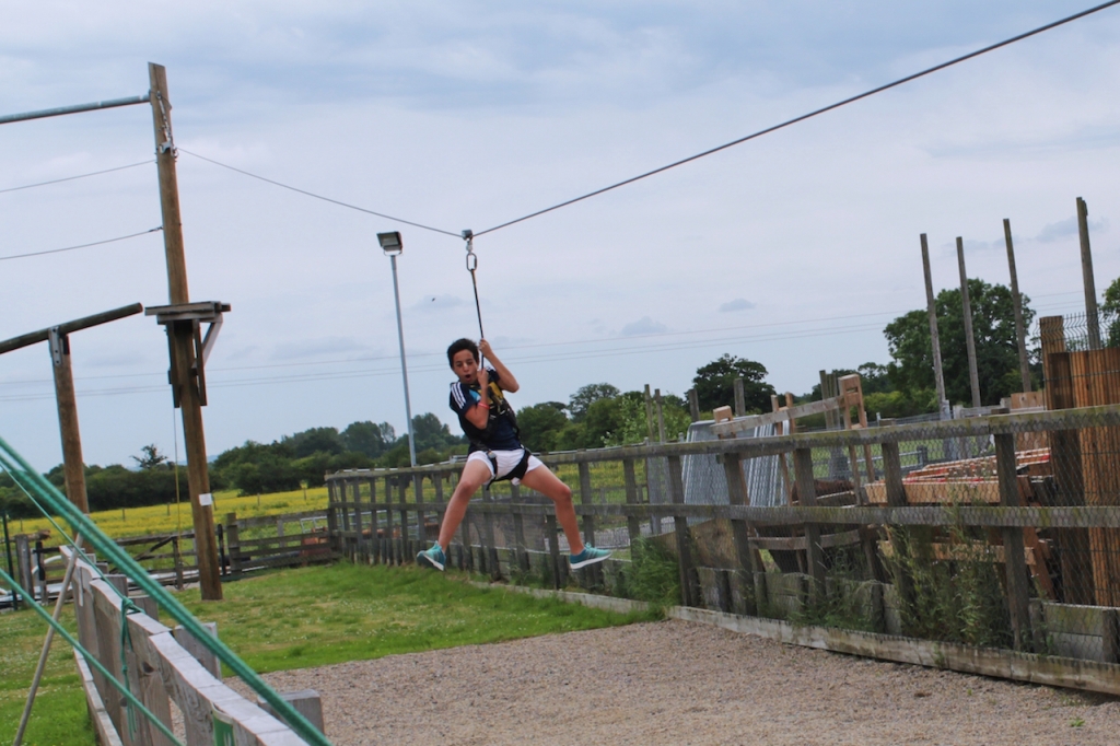 Village Camps International Summer Camp England 2024-07-27 https://www.villagecamps.com/journals_admin/images/1257-1702-IMG_0340.jpg