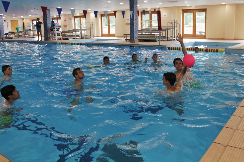 Village Camps International Summer Camp England 2024-07-27 https://www.villagecamps.com/journals_admin/images/1257-1710-IMG_0519.jpg
