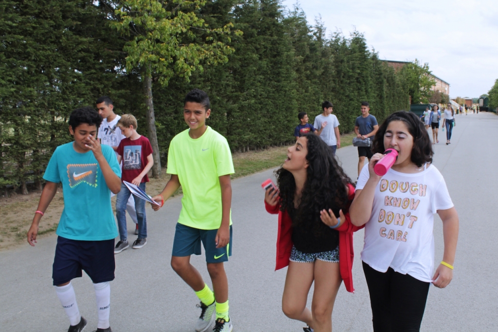 Village Camps International Summer Camp England 2024-07-27 https://www.villagecamps.com/journals_admin/images/1257-1712-IMG_0586.jpg Village Camps International Summer Camp England 2024-07-27 https://www.villagecamps.com/journals_admin/images/1257-1712-IMG_0586.jpg