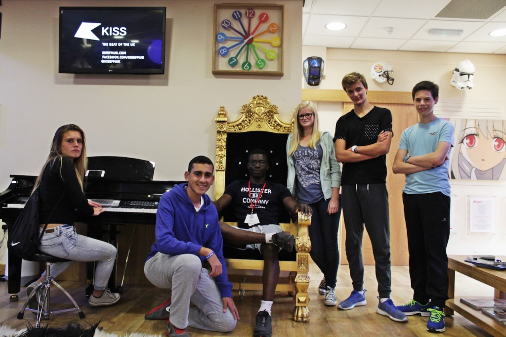 Village Camps International Summer Camp England 2024-07-27 https://www.villagecamps.com/journals_admin/images/1257-1712-IMG_0604.jpg