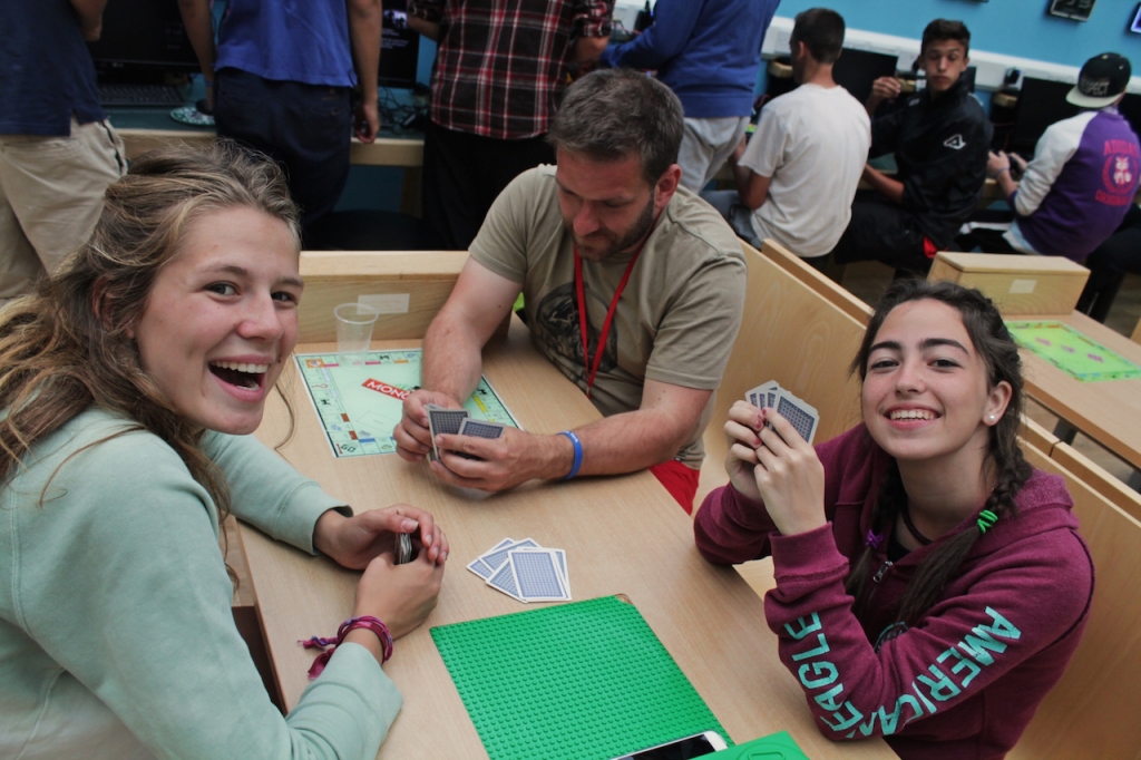 Village Camps International Summer Camp England 2024-07-27 https://www.villagecamps.com/journals_admin/images/1257-1713-IMG_0634.jpg