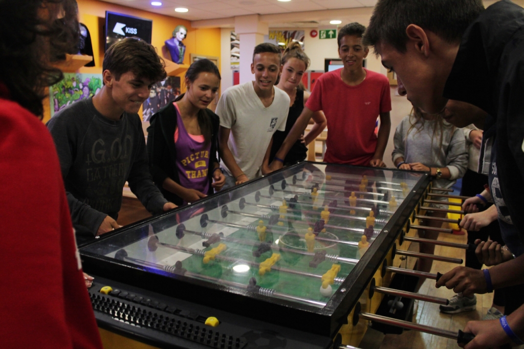 Village Camps International Summer Camp England 2024-07-27 https://www.villagecamps.com/journals_admin/images/1257-1715-IMG_0717.jpg