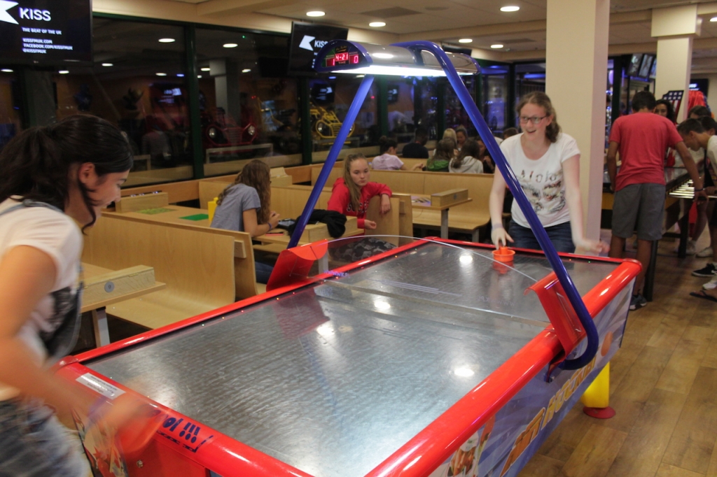Village Camps International Summer Camp England 2024-07-27 https://www.villagecamps.com/journals_admin/images/1257-1715-IMG_0723.jpg