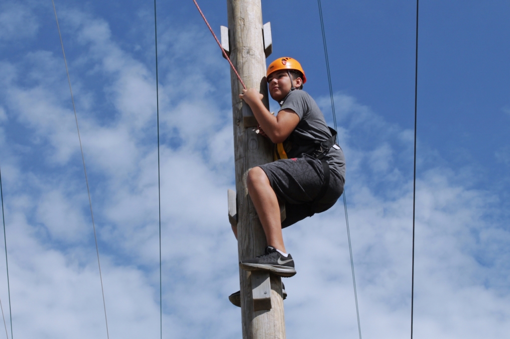 Village Camps International Summer Camp England 2024-07-27 https://www.villagecamps.com/journals_admin/images/1257-1720-IMG_9800.jpg