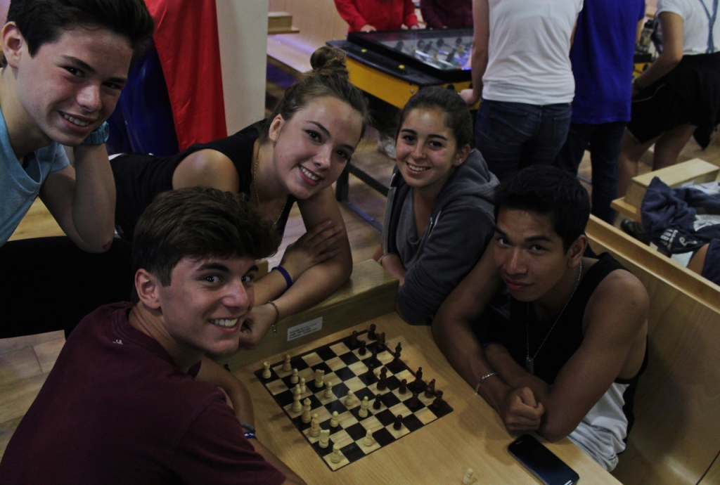 Village Camps International Summer Camp England 2024-07-27 https://www.villagecamps.com/journals_admin/images/1257-1722-IMG_0758.jpg
