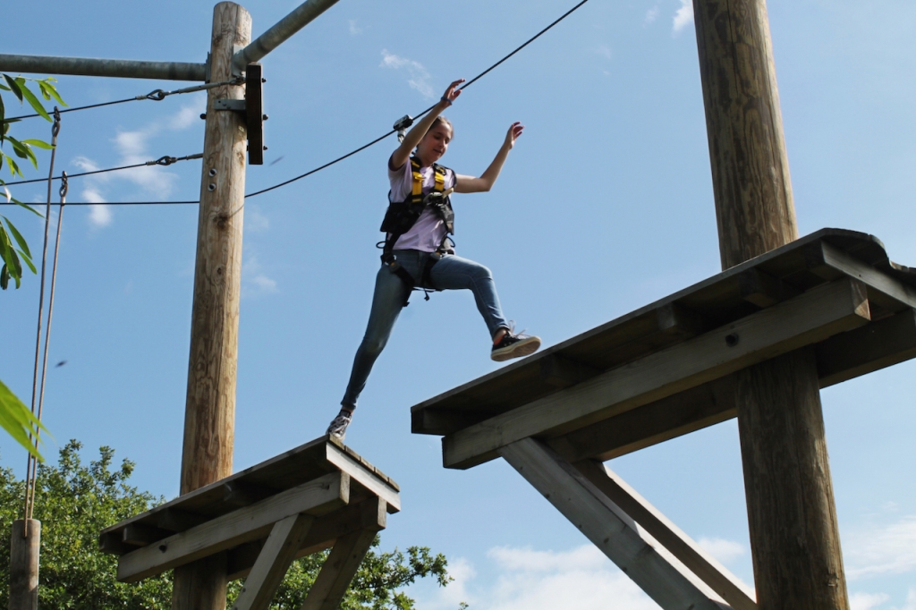 Village Camps International Summer Camp England 2024-07-27 https://www.villagecamps.com/journals_admin/images/1257-1723-IMG_9849.jpg Village Camps International Summer Camp England 2024-07-27 https://www.villagecamps.com/journals_admin/images/1257-1723-IMG_9849.jpg
