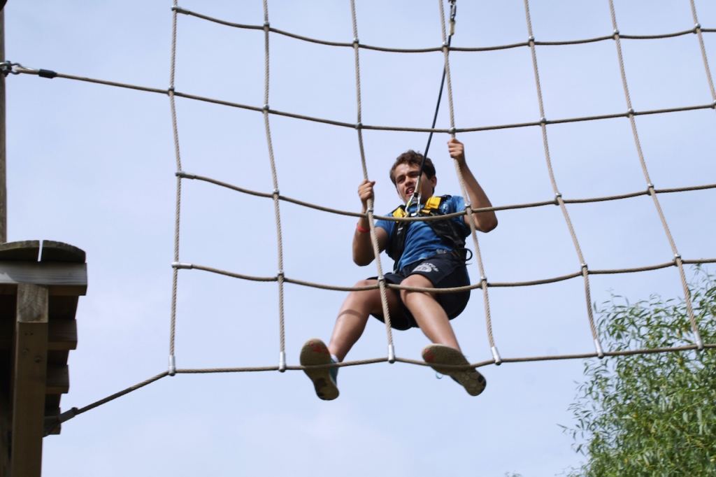 Village Camps International Summer Camp England 2024-07-27 https://www.villagecamps.com/journals_admin/images/1257-1725-IMG_9956.jpg