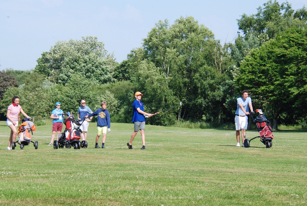 Village Camps International Summer Camp England 2024-07-27 https://www.villagecamps.com/journals_admin/images/1258-3321-DSC_0576.jpg Village Camps International Summer Camp England 2024-07-27 https://www.villagecamps.com/journals_admin/images/1258-3321-DSC_0576.jpg