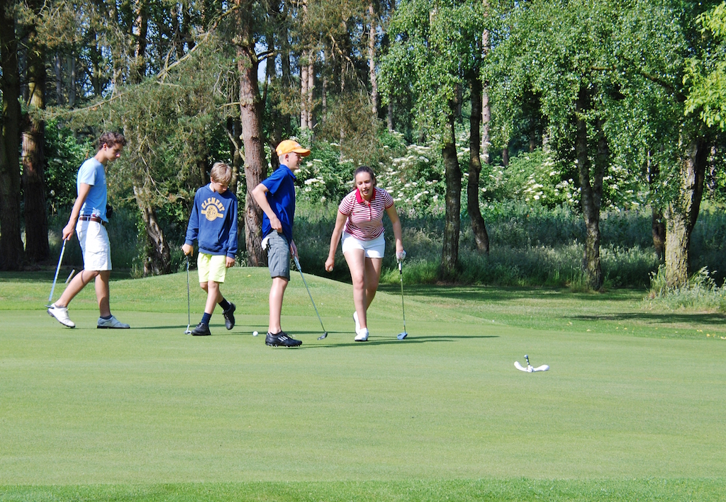 Village Camps International Summer Camp England 2024-07-27 https://www.villagecamps.com/journals_admin/images/1258-3325-DSC_0591.jpg Village Camps International Summer Camp England 2024-07-27 https://www.villagecamps.com/journals_admin/images/1258-3325-DSC_0591.jpg