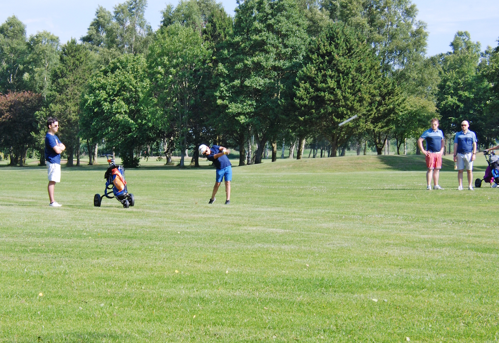 Village Camps International Summer Camp England 2024-07-27 https://www.villagecamps.com/journals_admin/images/1258-3326-DSC_0555.jpg