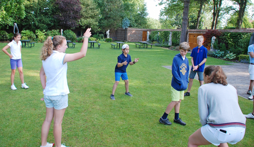 Village Camps International Summer Camp England 2024-07-27 https://www.villagecamps.com/journals_admin/images/1258-3962-DSC_0516.jpg Village Camps International Summer Camp England 2024-07-27 https://www.villagecamps.com/journals_admin/images/1258-3962-DSC_0516.jpg